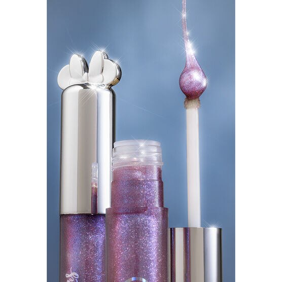 BT GLOSS LABIAL FANTASYLAND
